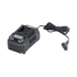 Zestaw bezprzewodowy Master Set 2w1 KS IDISD 20V SET 2 PLUS, immagine 14