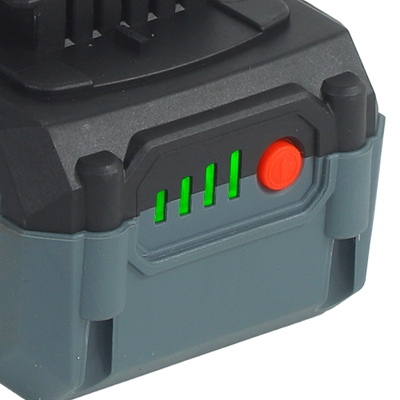 Indicatore Conveniente