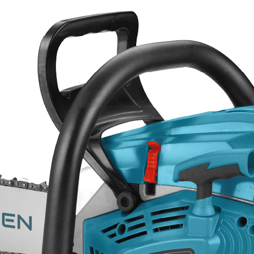 Costruzione durevole