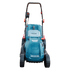Rasaerba Elettrico KS 43LM20, immagine 10