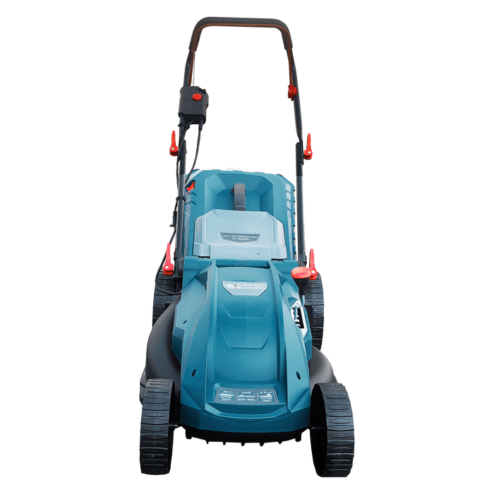 Rasaerba Elettrico KS 43LM20
