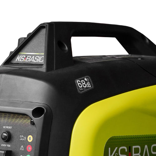 Компактни размери