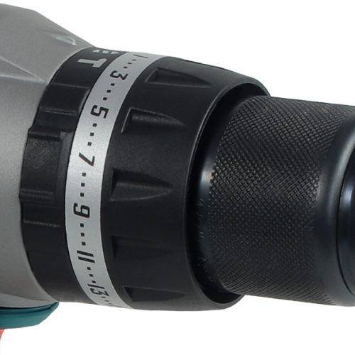 Trapano a percussione senza fili 