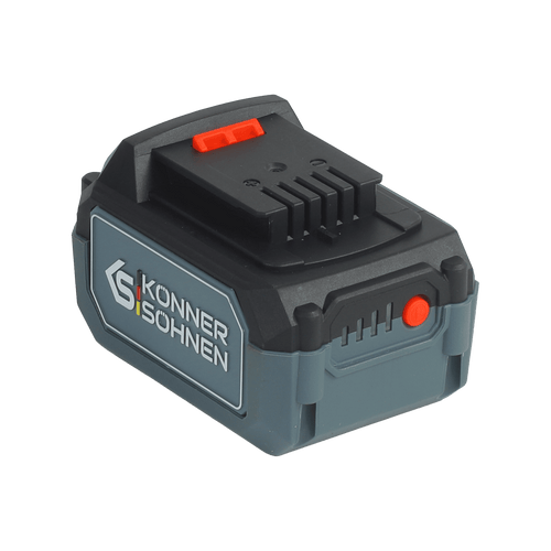 Bežični Master Set 3u1 KS RHAGD 20V SET 3