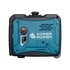 Generator inwertorowy KS 6000iE S, immagine 15