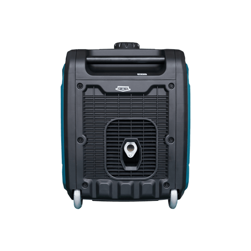 Invertergenerator KS 6000iE S