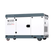 Groupe électrogène Diesel KS 16-1E thumbnail