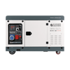 Groupe électrogène Diesel KS 16-1/3E