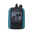 Generatore inverter (GPL/benzina) KS 1900iG S thumbnail