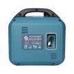 Generatore inverter (GPL/benzina) KS 1900iG S thumbnail
