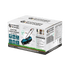 Elektrische Grasmaaier KS 32LM12, afbeelding 15