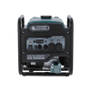 Generatore Inverter Bifuel KS 4500iG