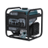 Διπλού Καυσίμου Inverter Γεννήτρια KS 4500iG, εικόνα 11