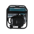 Διπλού Καυσίμου Inverter Γεννήτρια KS 4500iG, εικόνα 12