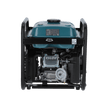 Generatore Inverter Bifuel KS 4500iG thumbnail
