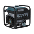 Διπλού Καυσίμου Inverter Γεννήτρια KS 4500iG, εικόνα 14