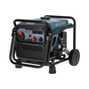 DC-Generator KS 48V-DC
