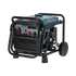 Generator prądu stałego KS 48V-DC wersja 50–55V, obraz 1