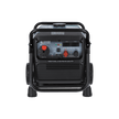 DC-Generator KS 48V-DC thumbnail