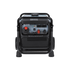 Generator prądu stałego KS 48V-DC wersja 50–55V, obraz 2