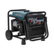 DC-Generator KS 48V-DC thumbnail
