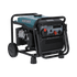 Generator prądu stałego KS 48V-DC wersja 50–55V, obraz 3