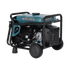 Generator prądu stałego KS 48V-DC wersja 50–55V, obraz 4