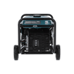 DC-Generator KS 48V-DC thumbnail