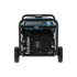 Generator prądu stałego KS 48V-DC wersja 50–55V, obraz 5