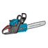 Motosierra de gasolina KS CS40G-20, immagine 1