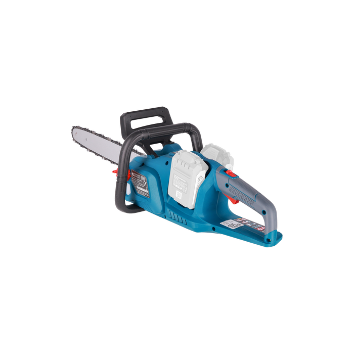 Sega elettrica senza fili KS CS40V-14