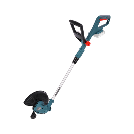 Tagliabordi senza fili KS GT-20V