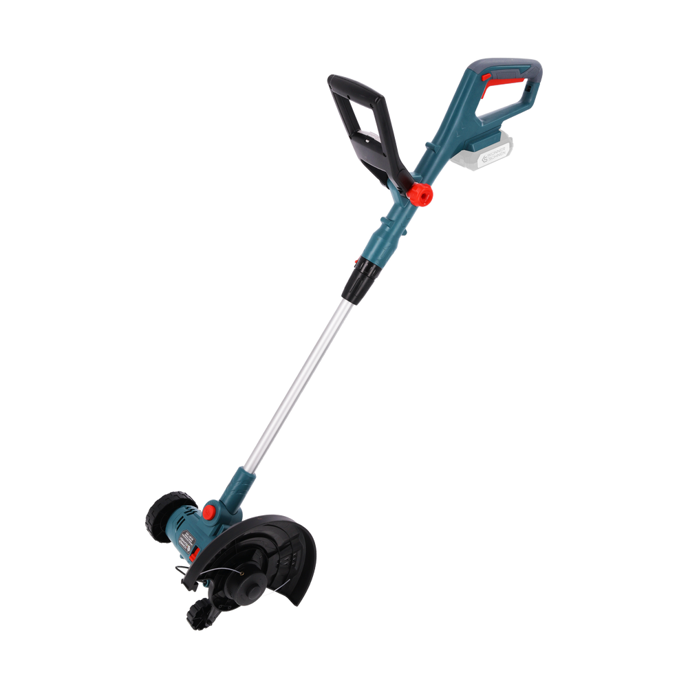 Безжичен многофункционален тример KS MFT-20V