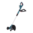 Cordless Multi-Functional Trimmer KS MFT-20V thumbnail
