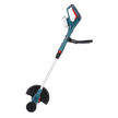 Cordless Multi-Functional Trimmer KS MFT-20V thumbnail