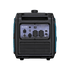 Invertergenerator KS 4000iE S, image 13