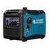 Invertergenerator KS 4000iE S, image 1