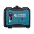 Invertergenerator KS 4000iE S, image 17