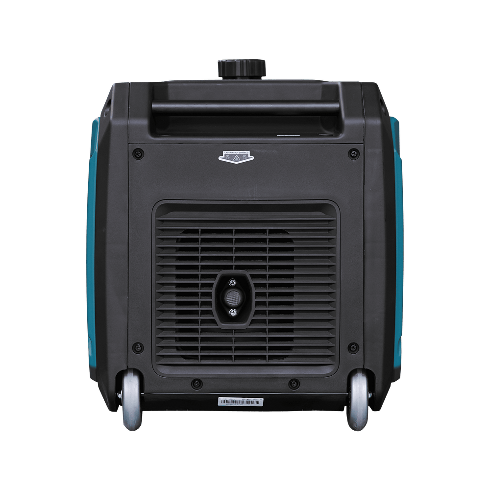 Invertergenerator KS 4000iE S