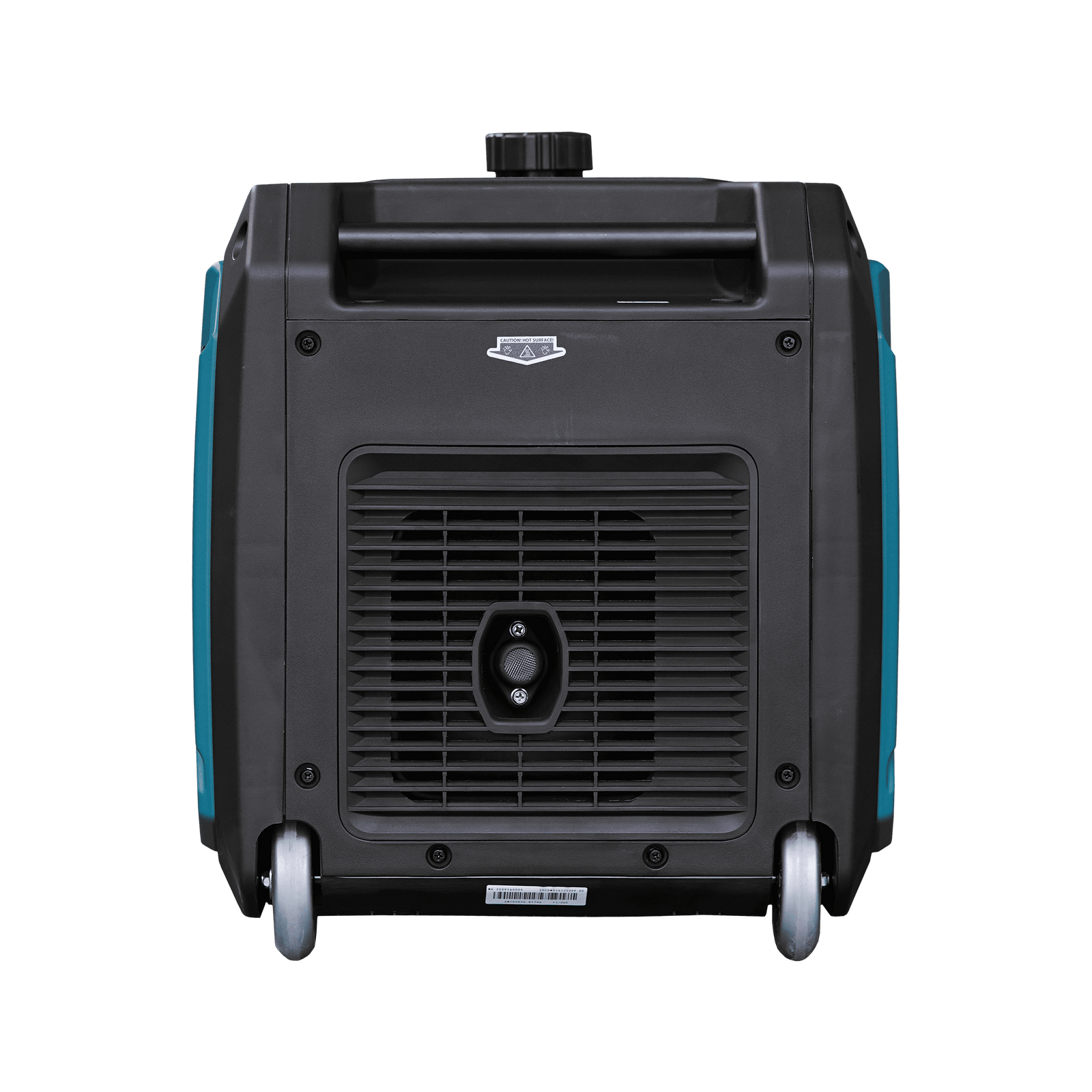 Αντιστροφέας γεννήτριας KS 4000iE S