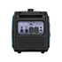Gerador inversor a GPL/gasolina KS 4000iEG S, immagine 14