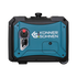 Gerador inversor a GPL/gasolina KS 4000iEG S, immagine 16