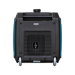 LPG/bensin invertergenerator KS 4000iEG S thumbnail