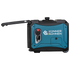 Gerador inversor a GPL/gasolina KS 4000iEG S, immagine 18