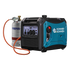 Gerador inversor a GPL/gasolina KS 4000iEG S, immagine 1