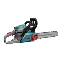 Motosega a benzina KS CS18G-14C