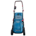 Rasaerba Elettrico KS 38LM16, immagine 10