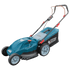 Rasaerba Elettrico KS 43LM20, immagine 11