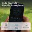 Roboter-Rasenmäher KS 22RLM (B-Ware Hervorragend) thumbnail