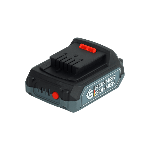 Bezdrátová Sada Master KS ID20V-60 KIT 74